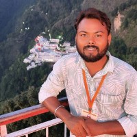 Suraj Singh