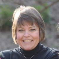 Beth Pollock