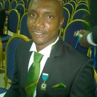 Afam Adumekwe