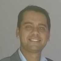 Fernando Rocha