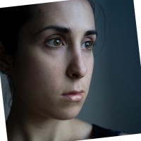 ludovica decimo