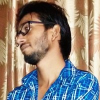 Shivinder Singh