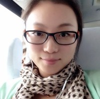 杜晓飞