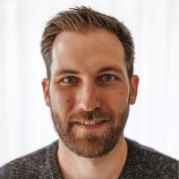 Jan Engels