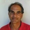 Esteban Ortega Tippins