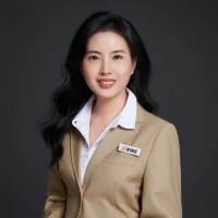 Yuki Yu