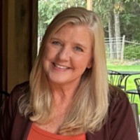Dianna Duran
