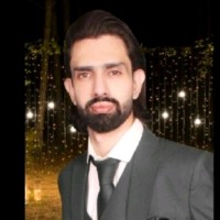 Nabeel Khan