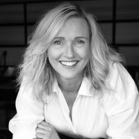 Tracey Talbot