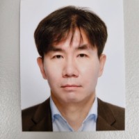 Jh (Junghoon) Kim