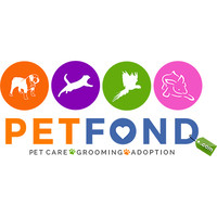 Pet Fond