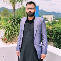 Iftikhar Ali