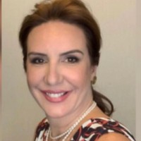 Luciana Rocha Cavalcanti