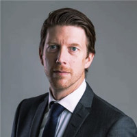 Johan Jacobsson