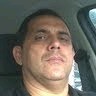 Romildo Júnior