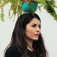 Nerea González Mardones