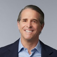Matthew Raymond