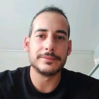Gerard Vilches Villarreal