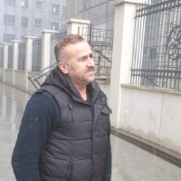 Abdul Sadiq Qayoumi