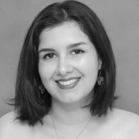 Catalina Limarí Caro