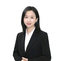Yujin Jeong