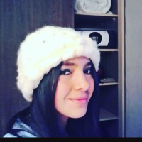 Paulina Acevedo Cano