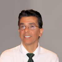 Phil Porras