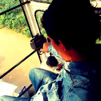edyy wiyanto
