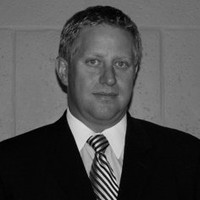 John Heilman