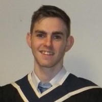 Liam Ryan