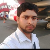 Md Shamshad