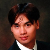 Dat Nguyen