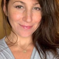 Heather Fowler