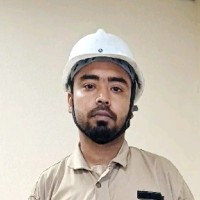 SK MD AZHARUDDIN