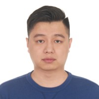 Wei Sha