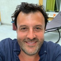 Juan Vargas