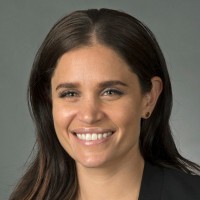 Jessica M.