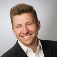 Matthias Wohlgefahrt