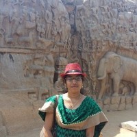 Divya Vasantham
