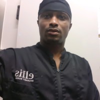 eric makolo