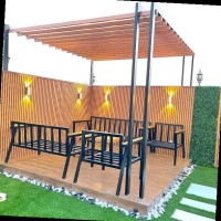 مظلات الرياض