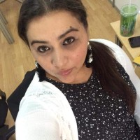 yeidy Merena Gómez Lemus