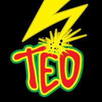 Stephen Teodosio