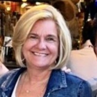 Lisa O'Neil