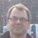 Janne Carlsson
