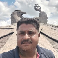 Prakash Babu