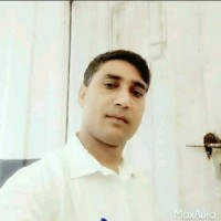 Arvind Tiwari