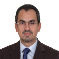 Tolga Altunel