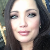 Susanne Boom