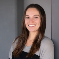 Claire Cecere